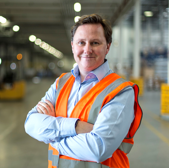 Trabalhe Conosco Foto