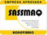 Empresa